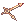 Needle of Alarm, предмет (Pre-Renewal)