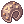 Round Shell, предмет (Pre-Renewal)