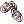 Manacles, предмет (Pre-Renewal)