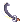 Falchion [3], одноручный меч (Renewal)
