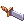 Orcish Sword, одноручный меч (Pre-Renewal)