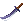 Ice Falchion, одноручный меч (Renewal)