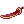 Edge, одноручный меч (Pre-Renewal)