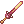 Fireblend, одноручный меч (Renewal)