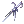 Caesar's Sword, одноручный меч (Renewal)