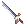 Cutlus, одноручный меч (Renewal)