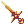 Solar Sword, одноручный меч (Renewal)
