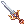 Excalibur, одноручный меч (Renewal)