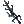 Mysteltainn, одноручный меч (Renewal)