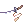 Byeollungum, одноручный меч (Renewal)