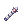 Immaterial Sword, одноручный меч (Pre-Renewal)