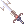 Holy Avenger, одноручный меч (Renewal)