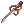 Town Sword [2], одноручный меч (Pre-Renewal)