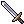 Bastard Sword [3], двуручный меч (Renewal)