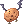 Cookie Bat, восстанавливающий предмет (Renewal)