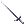 Claymore, двуручный меч (Renewal)