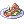 Roast Beef, восстанавливающий предмет (Renewal)