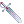 Veteran Sword [1], двуручный меч (Renewal)