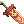 Alca Bringer, двуручный меч (Renewal)