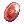Stone of Sage, расходный материал (Pre-Renewal)