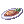 Bomber Steak, восстанавливающий предмет (Renewal)