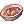 Herb Marinade Beef, восстанавливающий предмет (Renewal)