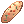 Lutie Lady's Pancake, восстанавливающий предмет (Renewal)