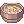 Clam Soup, восстанавливающий предмет (Renewal)