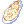 Tentacle Cheese Gratin, восстанавливающий предмет (Renewal)