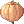 Steamed Bat Wing in Pumpkin, восстанавливающий предмет (Renewal)
