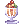 Fruit Mix, восстанавливающий предмет (Renewal)