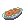 Shiny Marinade Beef, восстанавливающий предмет (Renewal)