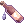 Red Mushroom Wine, восстанавливающий предмет (Renewal)