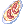 Chile Shrimp Gratin, восстанавливающий предмет (Renewal)