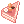 Peach Cake, восстанавливающий предмет (Renewal)