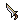Dirk [3], кинжал (Pre-Renewal)