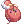 Santa's Bag, расходный материал (Renewal)