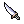 Dagger [3], кинжал (Pre-Renewal)