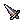 Gladius [2], кинжал (Pre-Renewal)