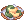 Lucky Rice Cake, расходный материал (Renewal)