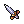 Damascus [2], кинжал (Renewal)