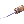 Ice Pick, кинжал (Renewal)
