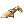 Bazerald, кинжал (Renewal)