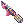 Azoth, кинжал (Renewal)