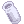 Small Bottle, расходный материал (Pre-Renewal)