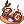 Buche De Noel, расходный материал (Renewal)