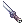 Sucsamad, кинжал (Renewal)