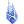 Ice Fireworks, расходный материал (Pre-Renewal)