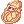 Pope Cookie, расходный материал (Pre-Renewal)