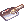 Poison Knife, кинжал (Renewal)